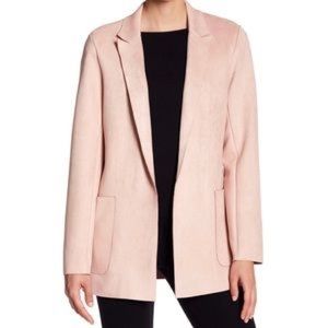 Joann Voss Blazer